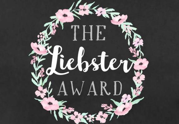 liebster-award-graphic_jpeg