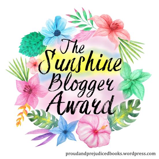 The Sunshine Blogger Award JPEG.jpg