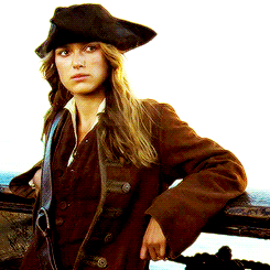 elizabeth-swann-gif-keira-knightley-pirates-of-the-caribbean-favim-com-3927193.gif